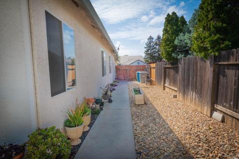 1850 Margurite Dr, Dixon, CA 95620 photo 43