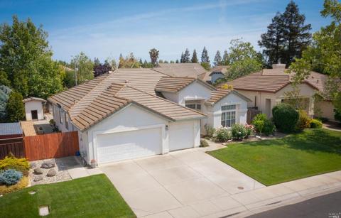 1850 Margurite Dr, Dixon, CA 95620 photo 5