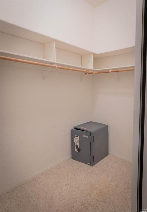1850 Margurite Dr, Dixon, CA 95620 photo 34