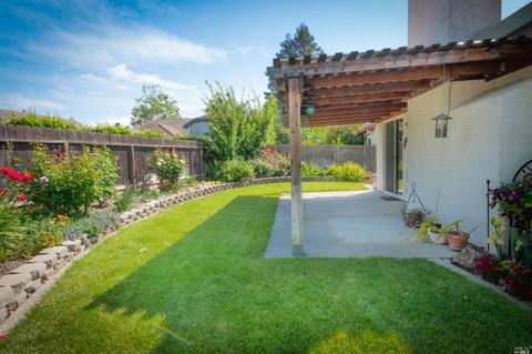 1850 Margurite Dr, Dixon, CA 95620 photo 41
