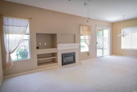 1850 Margurite Dr, Dixon, CA 95620 photo 2