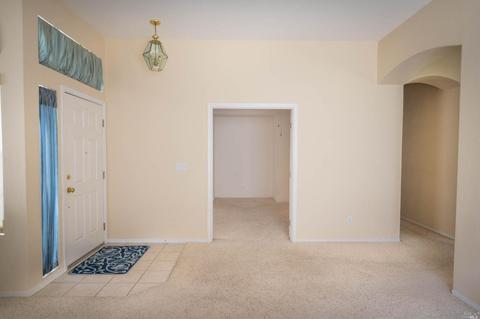1850 Margurite Dr, Dixon, CA 95620 photo 10