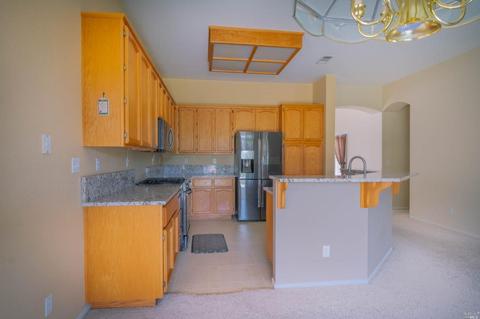 1850 Margurite Dr, Dixon, CA 95620 photo 22