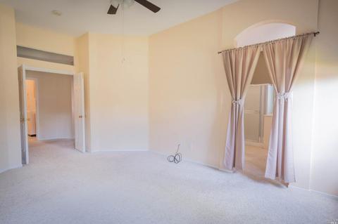1850 Margurite Dr, Dixon, CA 95620 photo 28