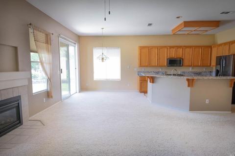 1850 Margurite Dr, Dixon, CA 95620 photo 19