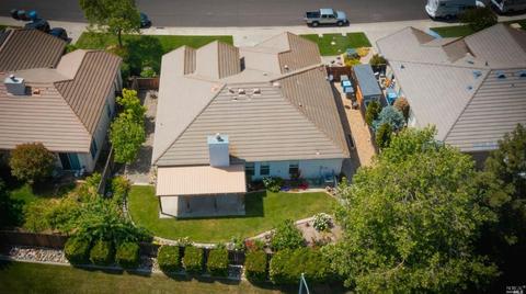 1850 Margurite Dr, Dixon, CA 95620 photo 8