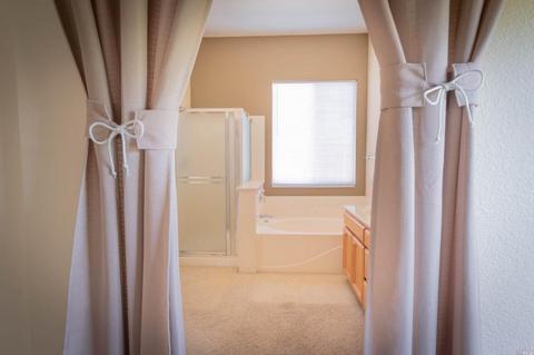 1850 Margurite Dr, Dixon, CA 95620 photo 29