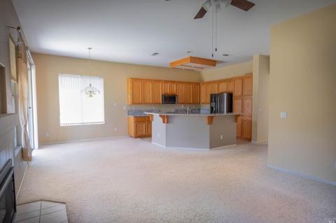 1850 Margurite Dr, Dixon, CA 95620 photo 20