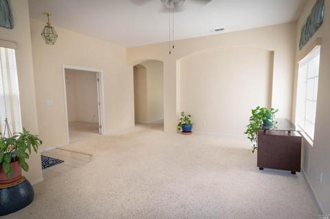 1850 Margurite Dr, Dixon, CA 95620 photo 9