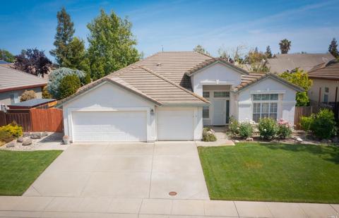 1850 Margurite Dr, Dixon, CA 95620 photo 4