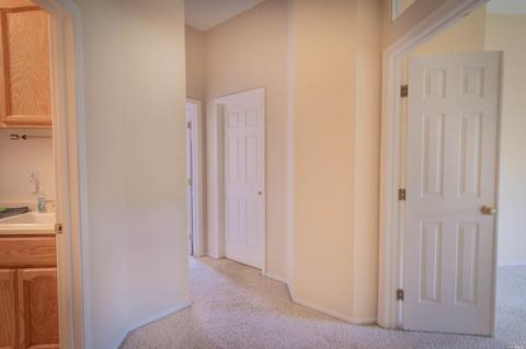 1850 Margurite Dr, Dixon, CA 95620 photo 46