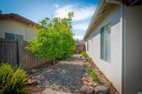 1850 Margurite Dr, Dixon, CA 95620 photo 39