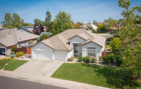 1850 Margurite Dr, Dixon, CA 95620 photo 3