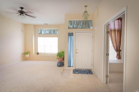 1850 Margurite Dr, Dixon, CA 95620 photo 12