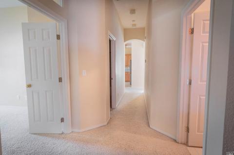 1850 Margurite Dr, Dixon, CA 95620 photo 45
