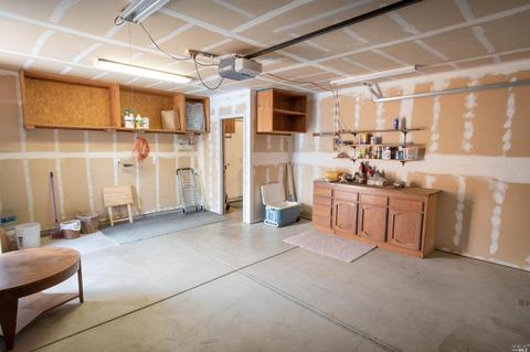 1850 Margurite Dr, Dixon, CA 95620 photo 49