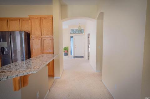 1850 Margurite Dr, Dixon, CA 95620 photo 17
