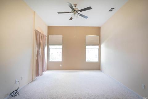 1850 Margurite Dr, Dixon, CA 95620 photo 26