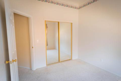 1850 Margurite Dr, Dixon, CA 95620 photo 35
