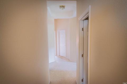 1850 Margurite Dr, Dixon, CA 95620 photo 23