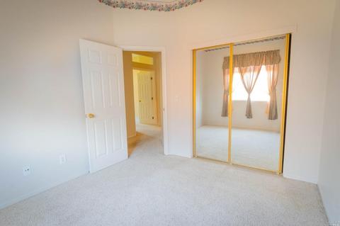 1850 Margurite Dr, Dixon, CA 95620 photo 36