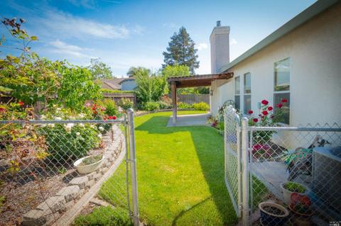 1850 Margurite Dr, Dixon, CA 95620 photo 42