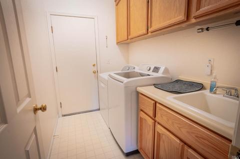 1850 Margurite Dr, Dixon, CA 95620 photo 47