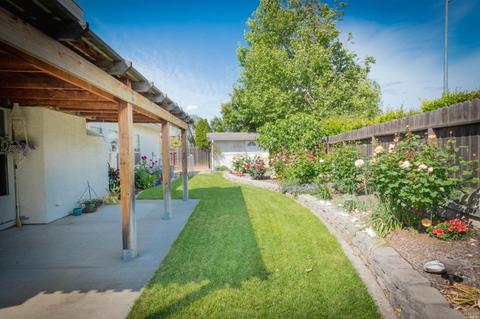 1850 Margurite Dr, Dixon, CA 95620 photo 40