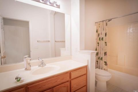 1850 Margurite Dr, Dixon, CA 95620 photo 24