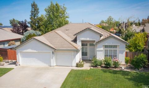 1850 Margurite Dr, Dixon, CA 95620 photo 1