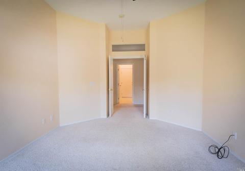 1850 Margurite Dr, Dixon, CA 95620 photo 27