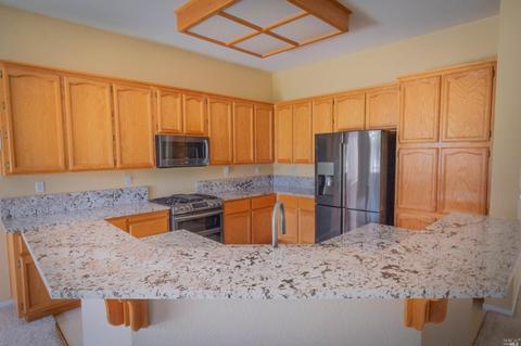 1850 Margurite Dr, Dixon, CA 95620 photo 21