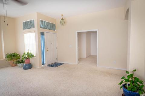 1850 Margurite Dr, Dixon, CA 95620 photo 11