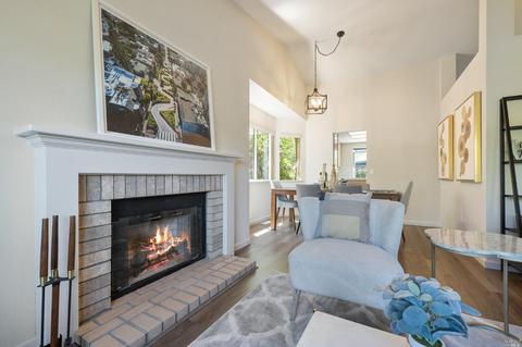 1040 Hampshire Ln, Windsor, CA 95492 photo 39