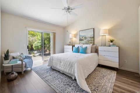 1040 Hampshire Ln, Windsor, CA 95492 photo 31