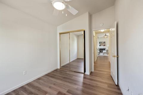1040 Hampshire Ln, Windsor, CA 95492 photo 28