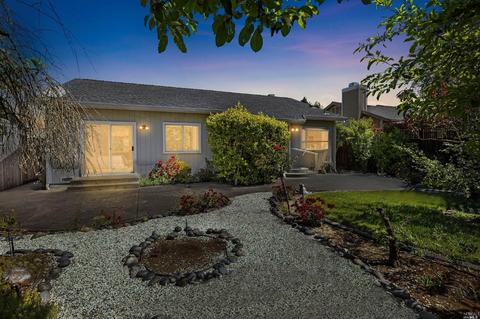 1040 Hampshire Ln, Windsor, CA 95492 photo 41