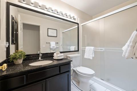 1040 Hampshire Ln, Windsor, CA 95492 photo 29