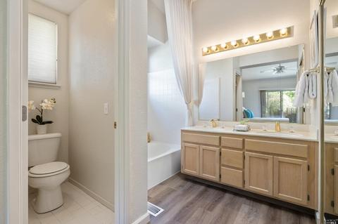 1040 Hampshire Ln, Windsor, CA 95492 photo 35