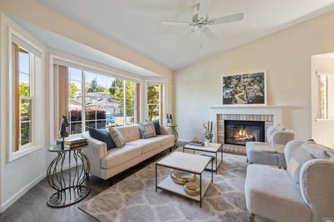 1040 Hampshire Ln, Windsor, CA 95492 photo 15