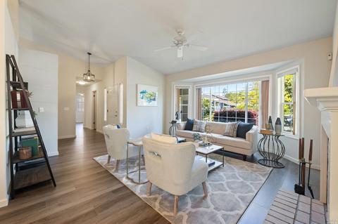 1040 Hampshire Ln, Windsor, CA 95492 photo 14