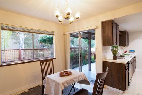 131 Vineyard Cir, Sonoma, CA 95476 photo 35