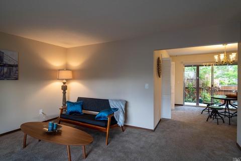 131 Vineyard Cir, Sonoma, CA 95476 photo 39