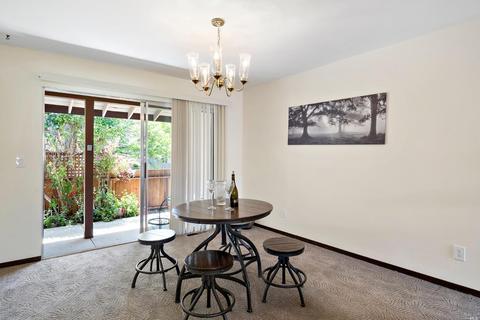 131 Vineyard Cir, Sonoma, CA 95476 photo 24