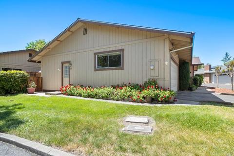 131 Vineyard Cir, Sonoma, CA 95476 photo 17