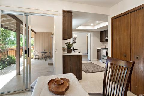 131 Vineyard Cir, Sonoma, CA 95476 photo 29