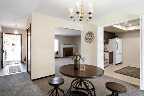 131 Vineyard Cir, Sonoma, CA 95476 photo 7