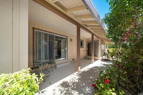 131 Vineyard Cir, Sonoma, CA 95476 photo 19