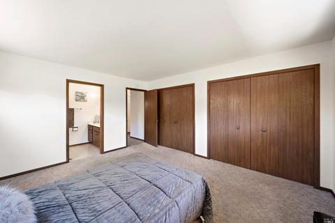 131 Vineyard Cir, Sonoma, CA 95476 photo 22
