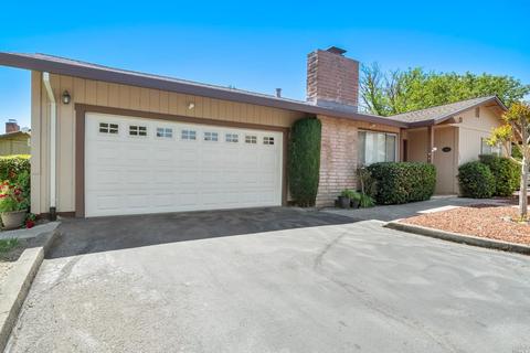 131 Vineyard Cir, Sonoma, CA 95476 photo 18